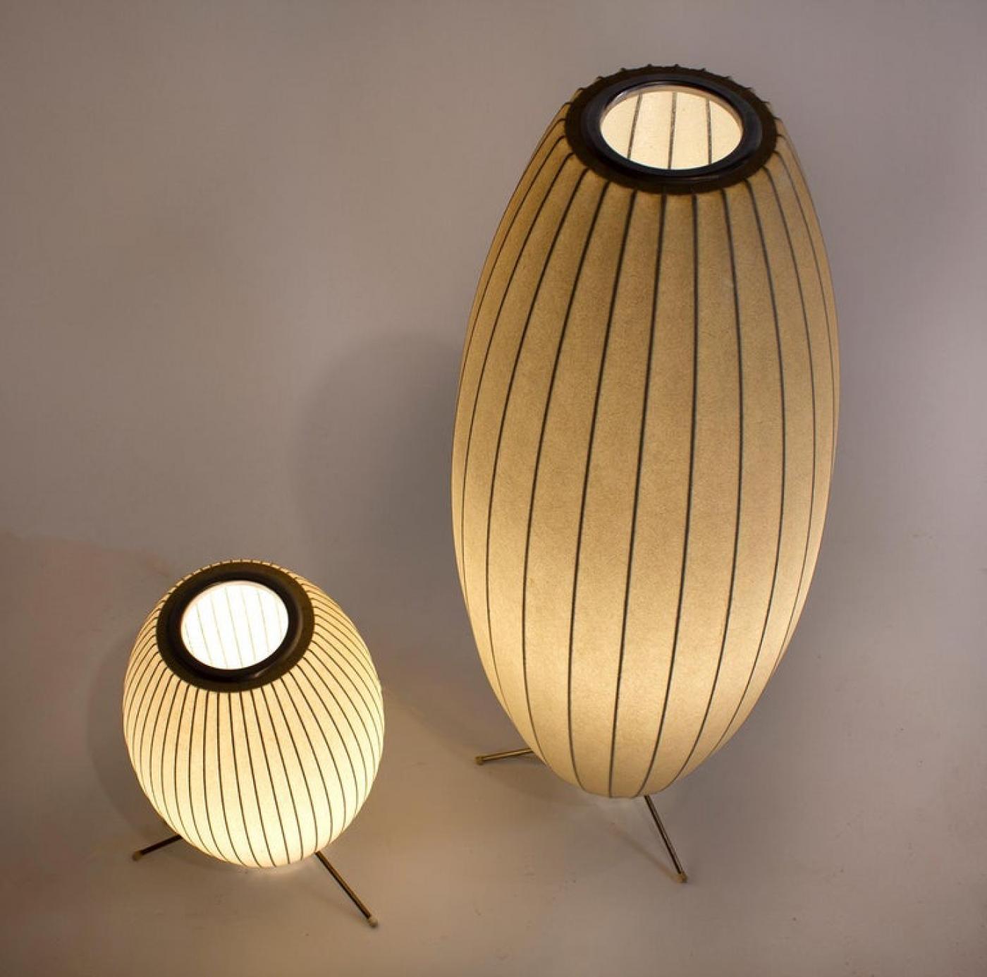 nelson-tripod-table-lamp-anzaz--33