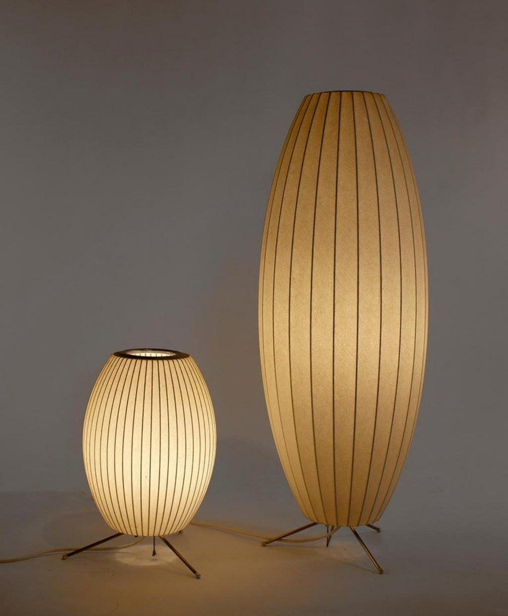 nelson-tripod-table-lamp-anzaz--39