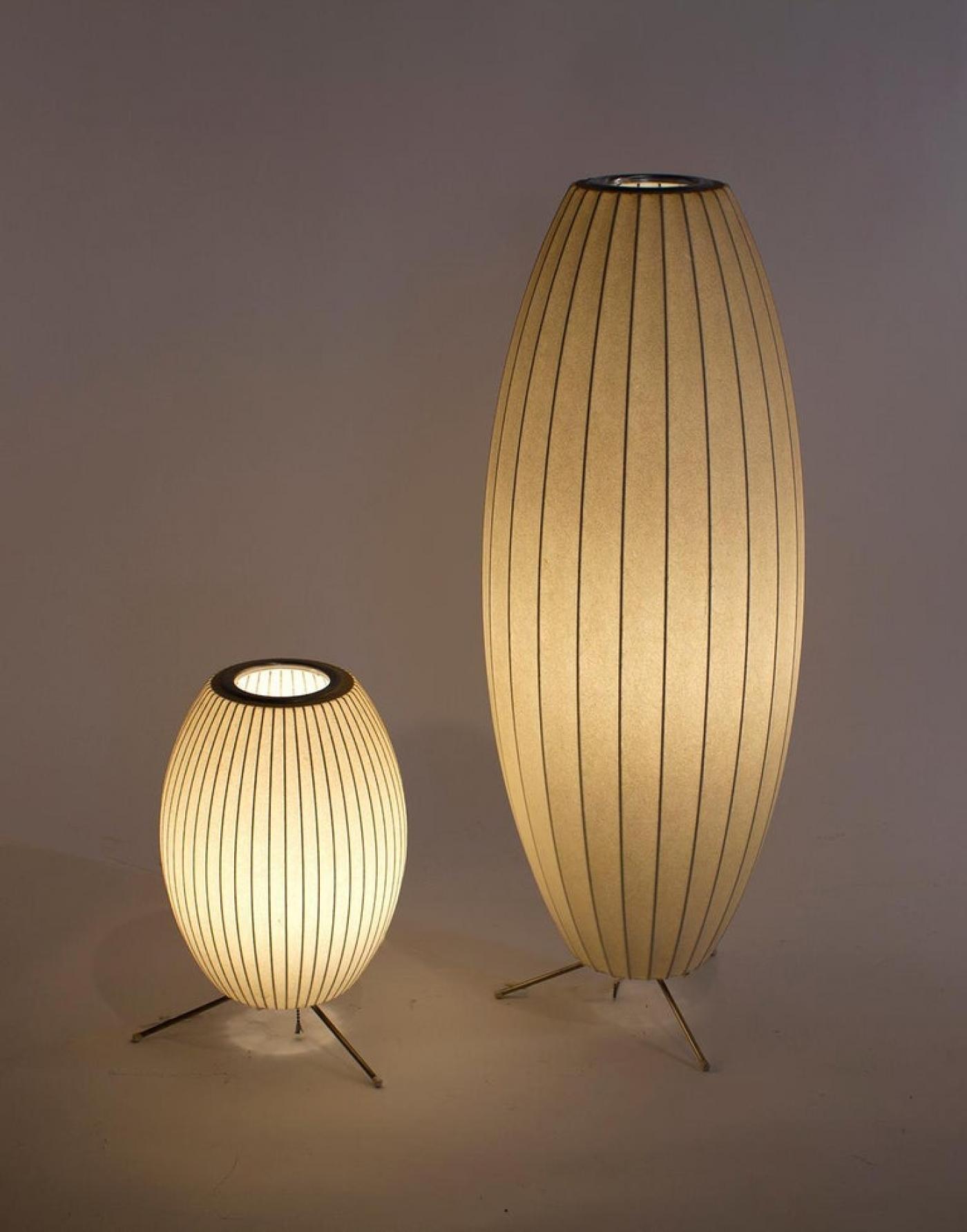 nelson-tripod-table-lamp-anzaz--49