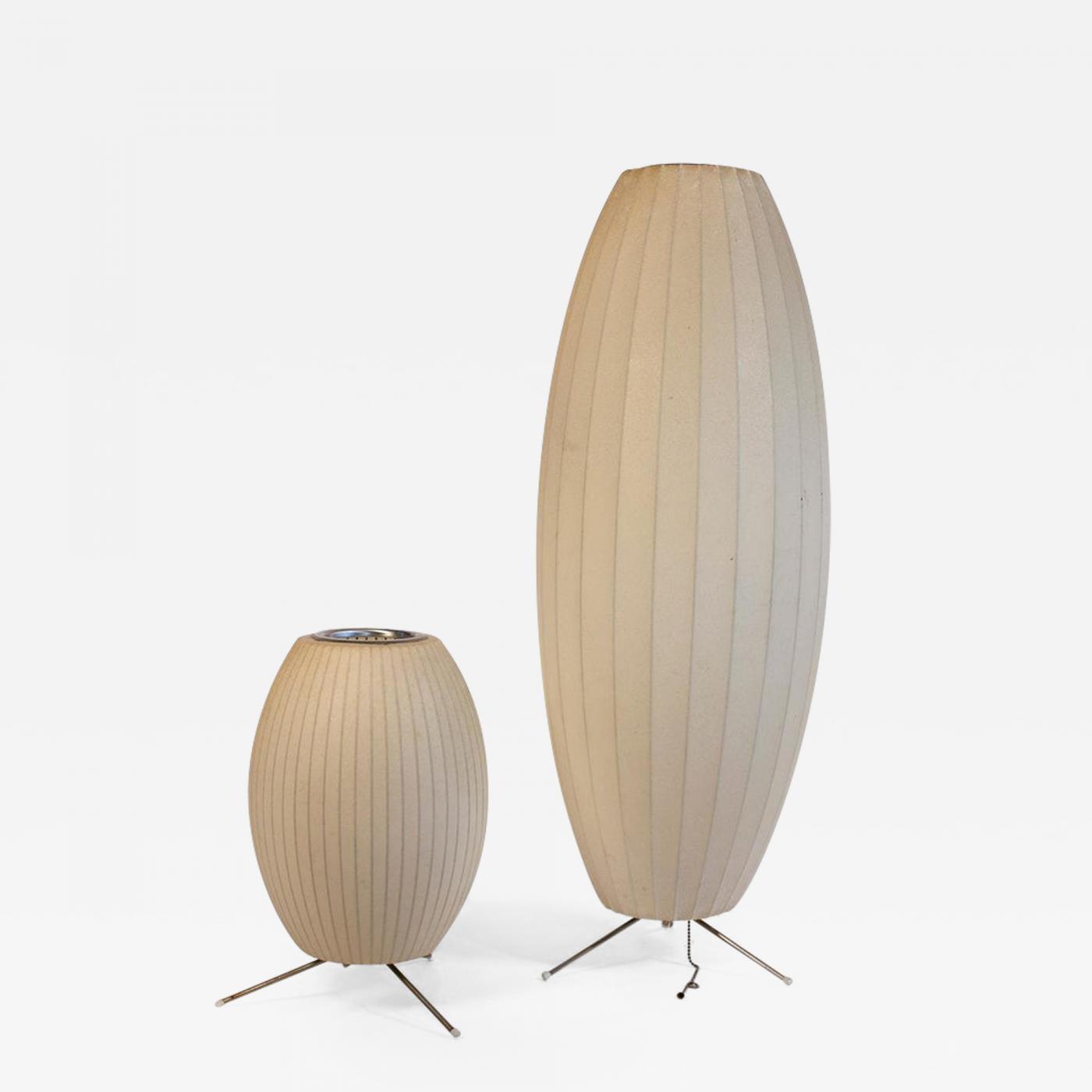 nelson-tripod-table-lamp-anzaz--38