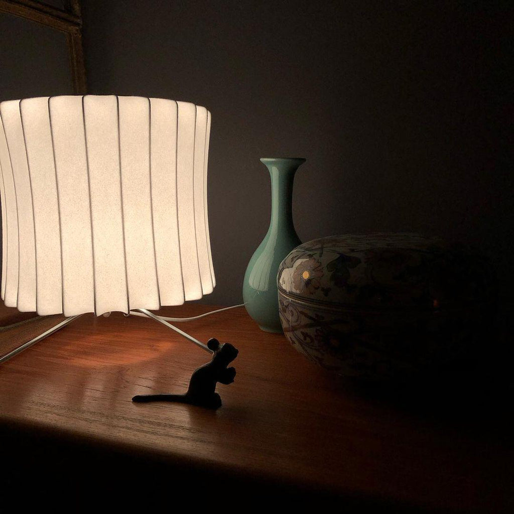 nelson-tripod-table-lamp-anzaz--32