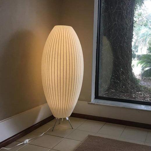 nelson-tripod-table-lamp-anzaz--28