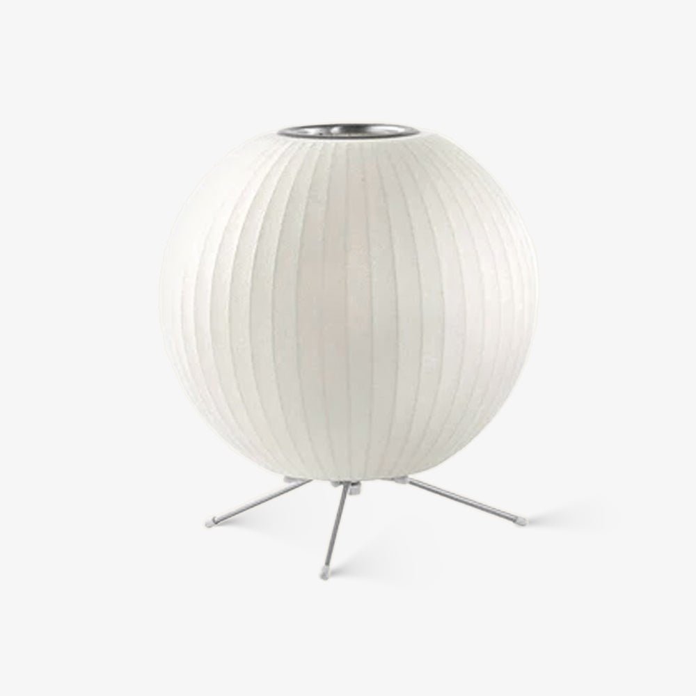 nelson-tripod-table-lamp-anzaz--43