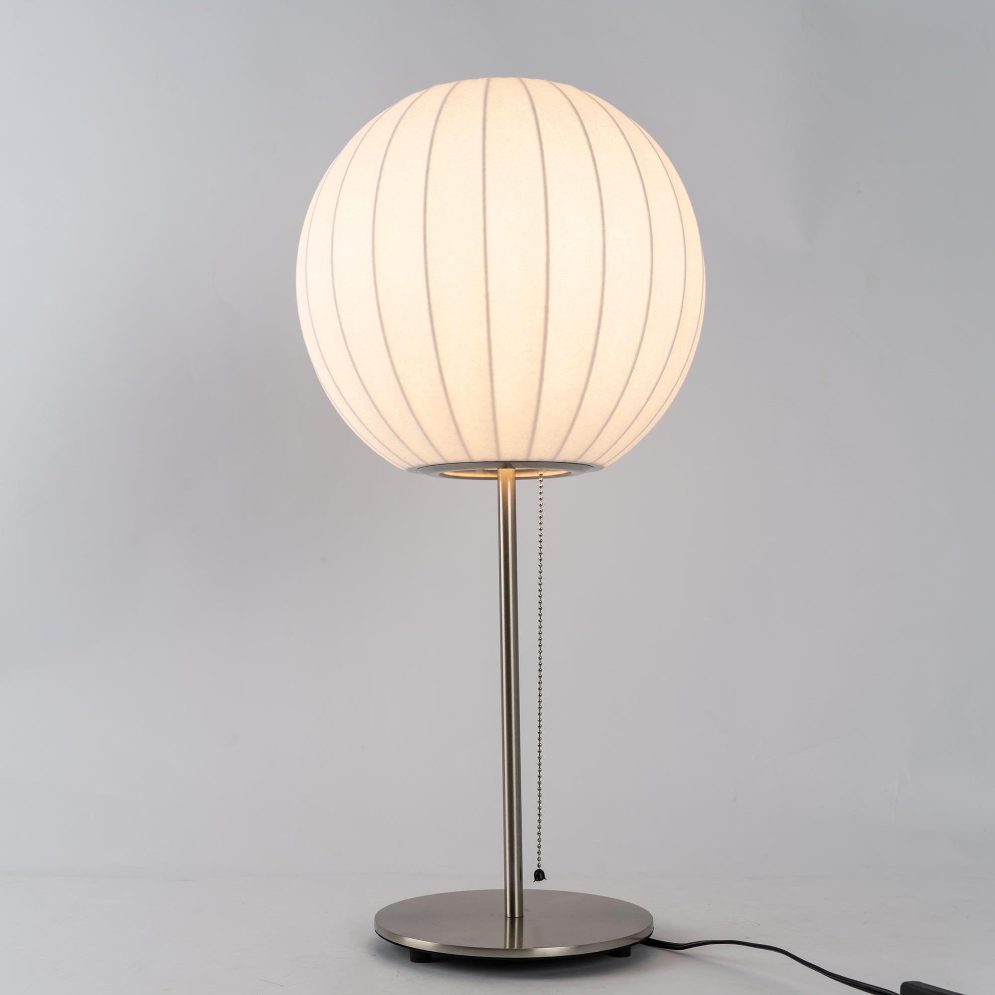 nelson-table-lamp-anzaz--35