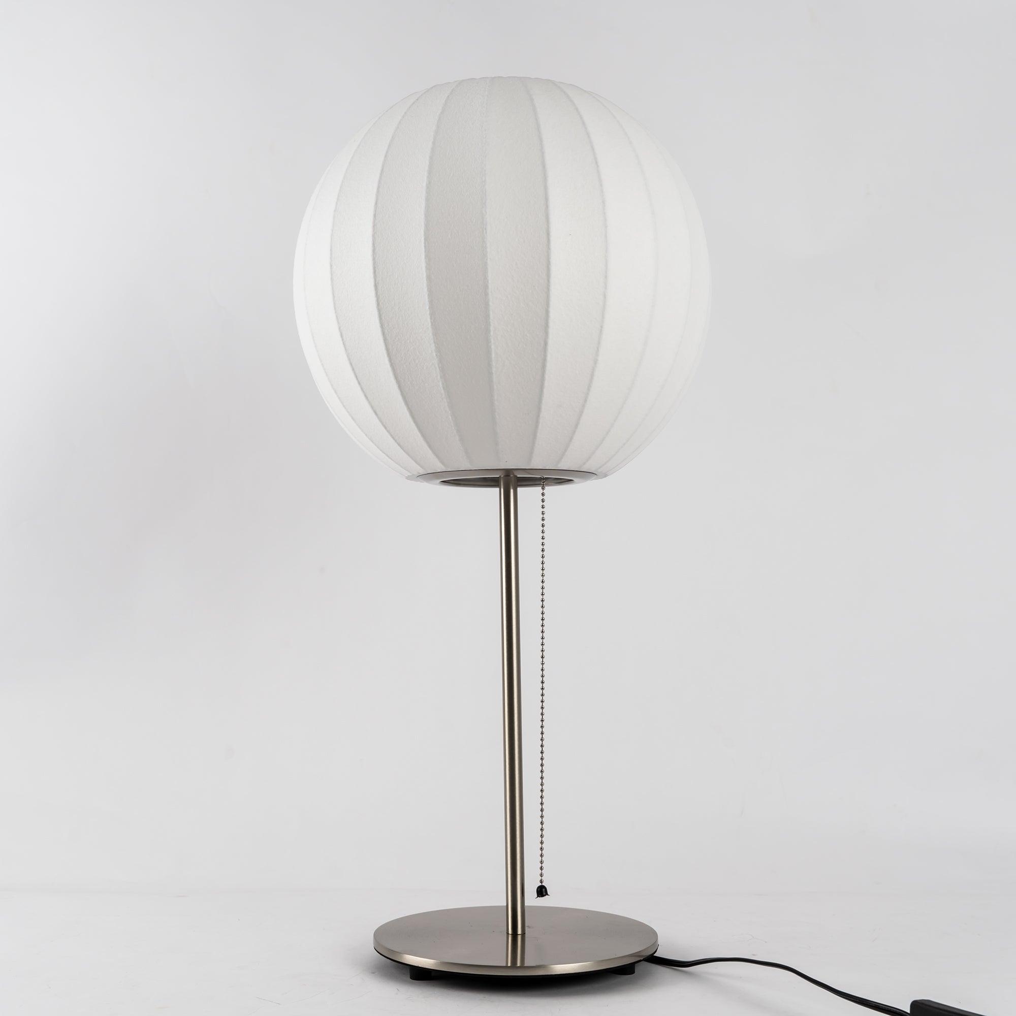 nelson-table-lamp-anzaz--36