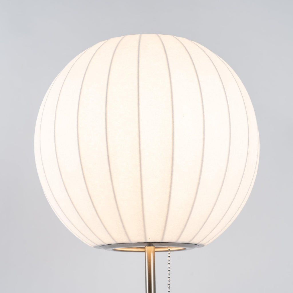 nelson-table-lamp-anzaz--37