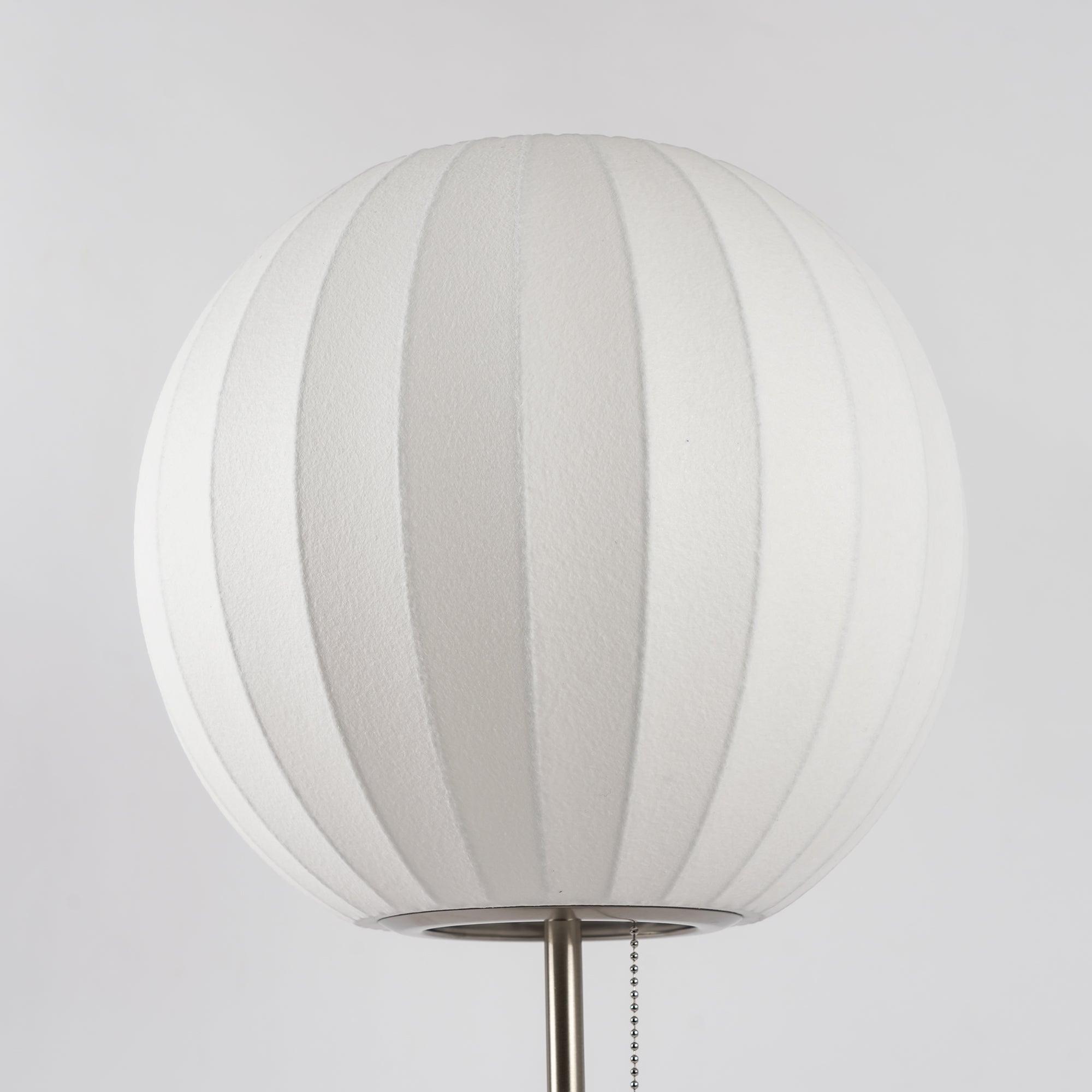nelson-table-lamp-anzaz--38