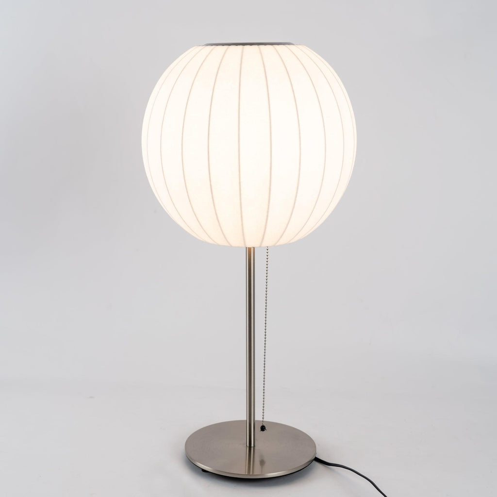 nelson-table-lamp-anzaz--39
