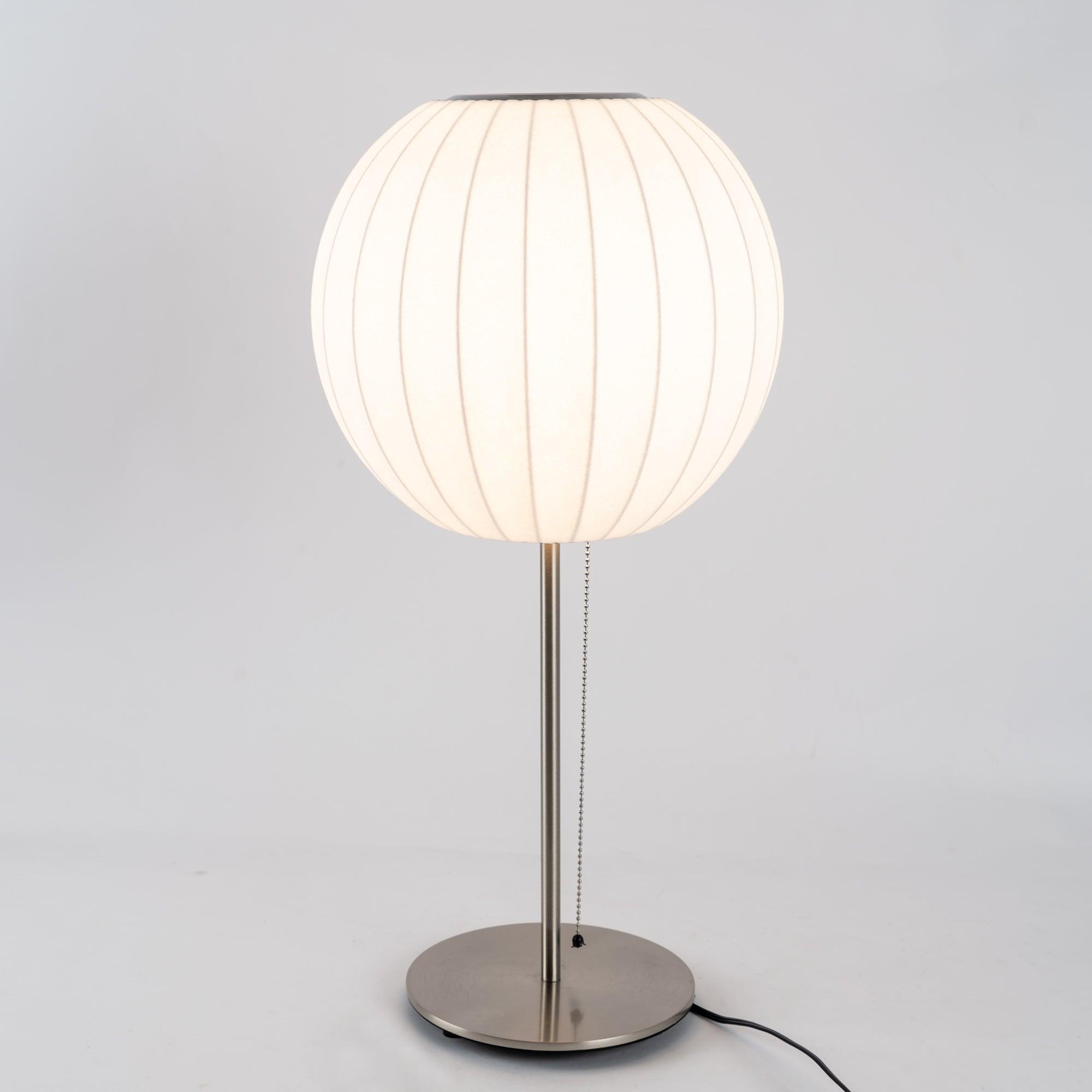nelson-table-lamp-anzaz--39