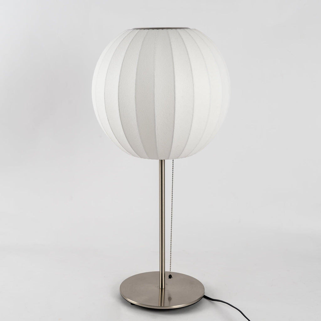 nelson-table-lamp-anzaz--40
