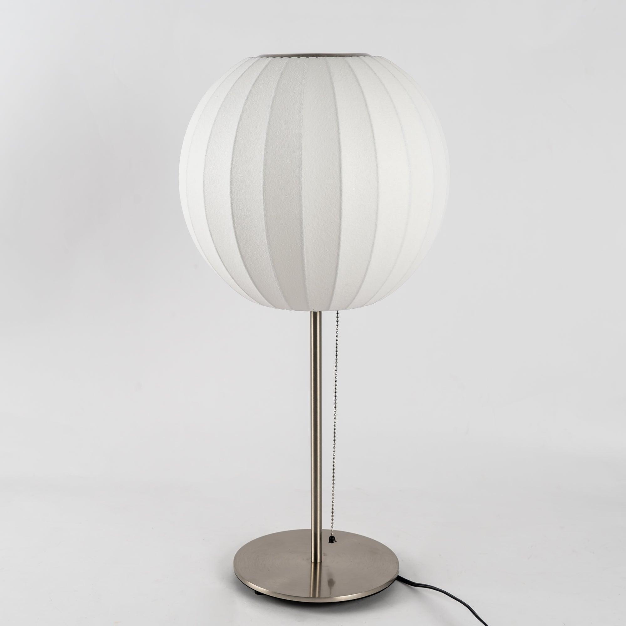 nelson-table-lamp-anzaz--40