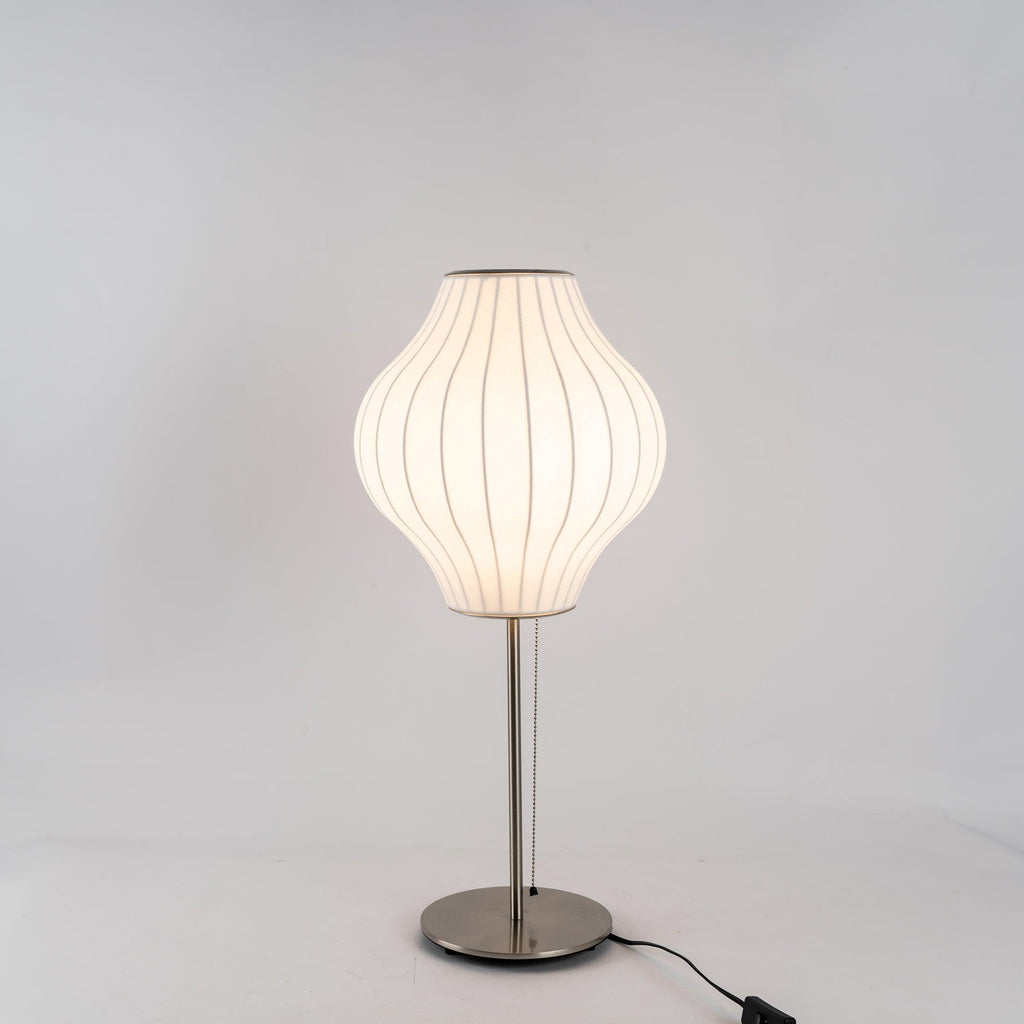 nelson-table-lamp-anzaz--41