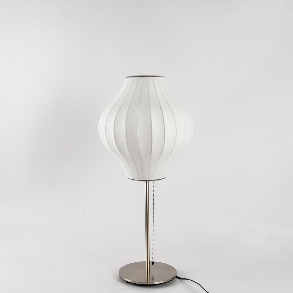 nelson-table-lamp-anzaz--42