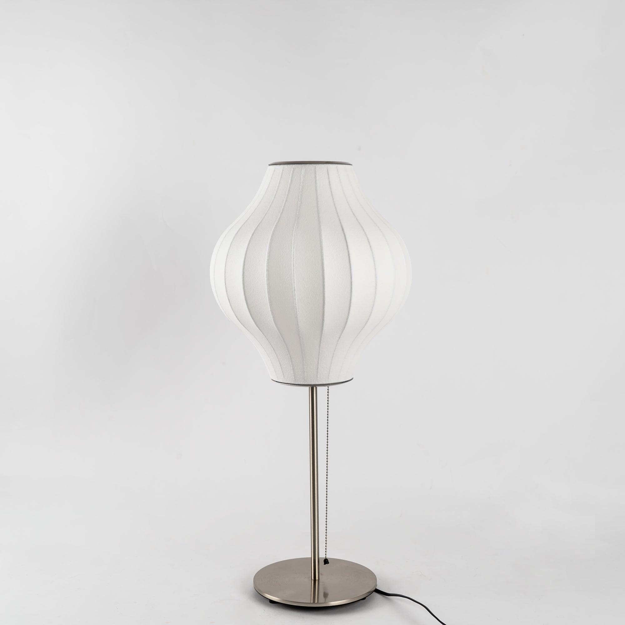 nelson-table-lamp-anzaz--42