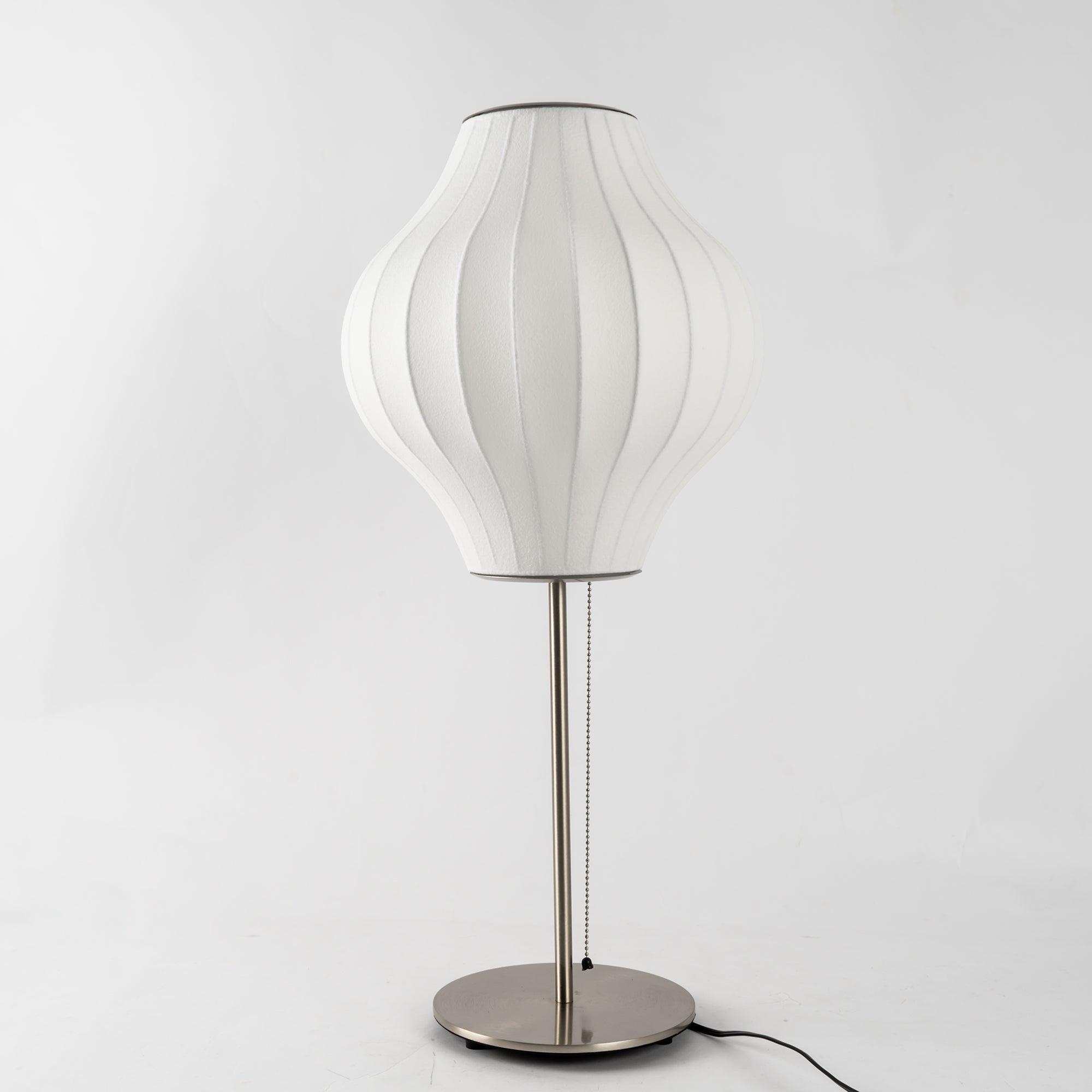 nelson-table-lamp-anzaz--43