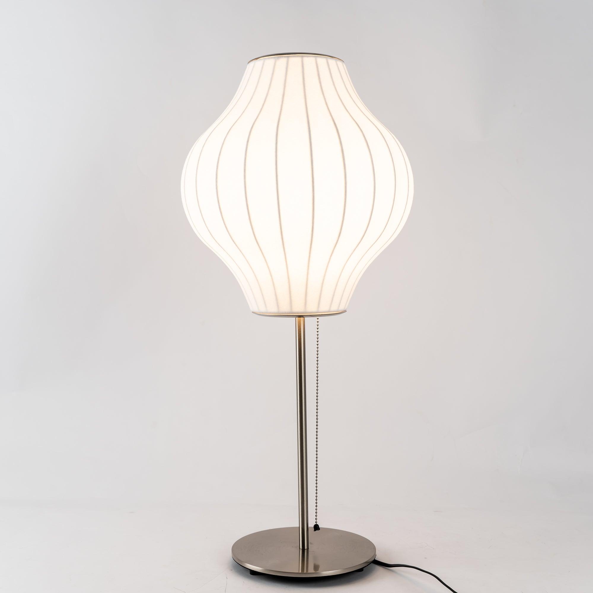 nelson-table-lamp-anzaz--44