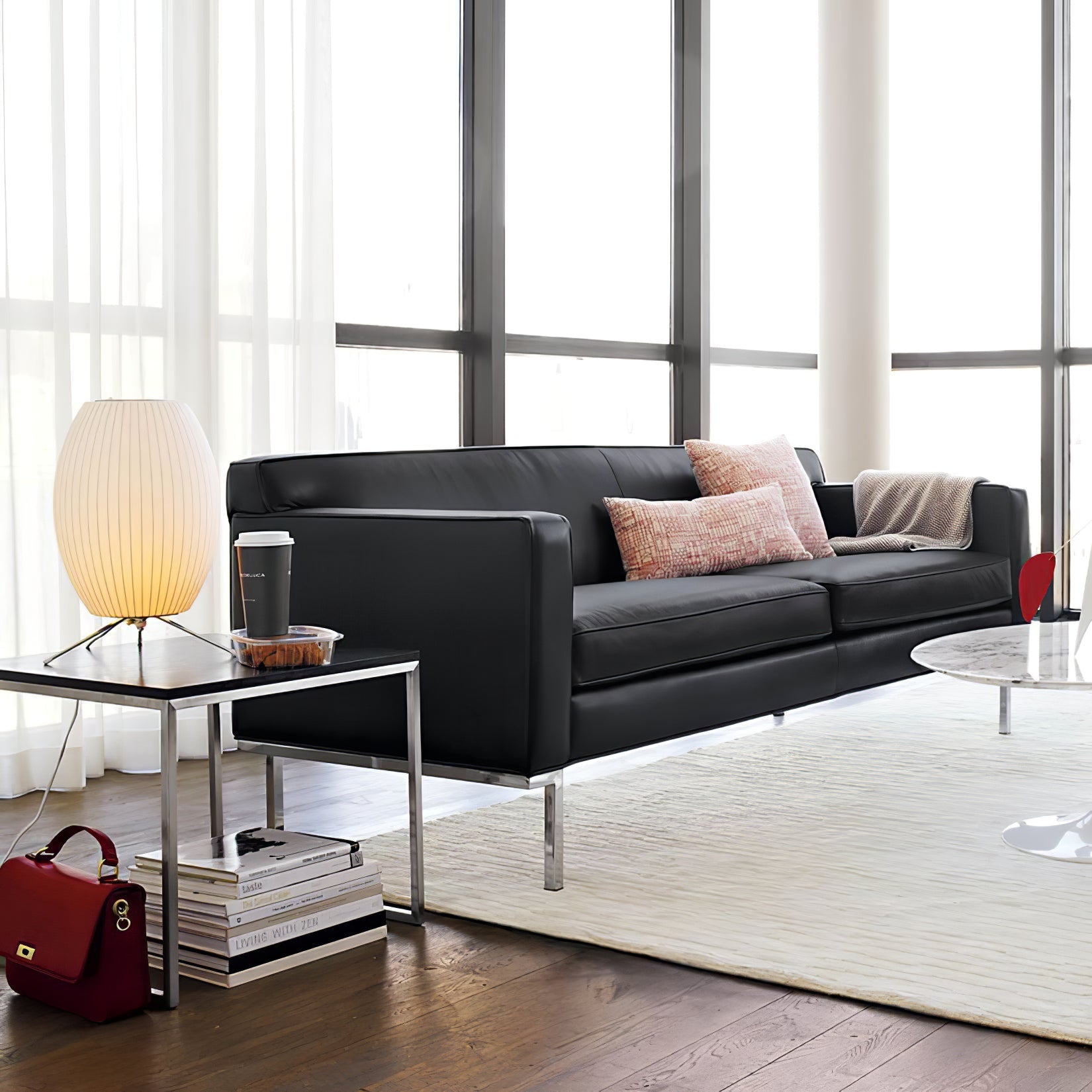 nelson-tripod-table-lamp-anzaz--67