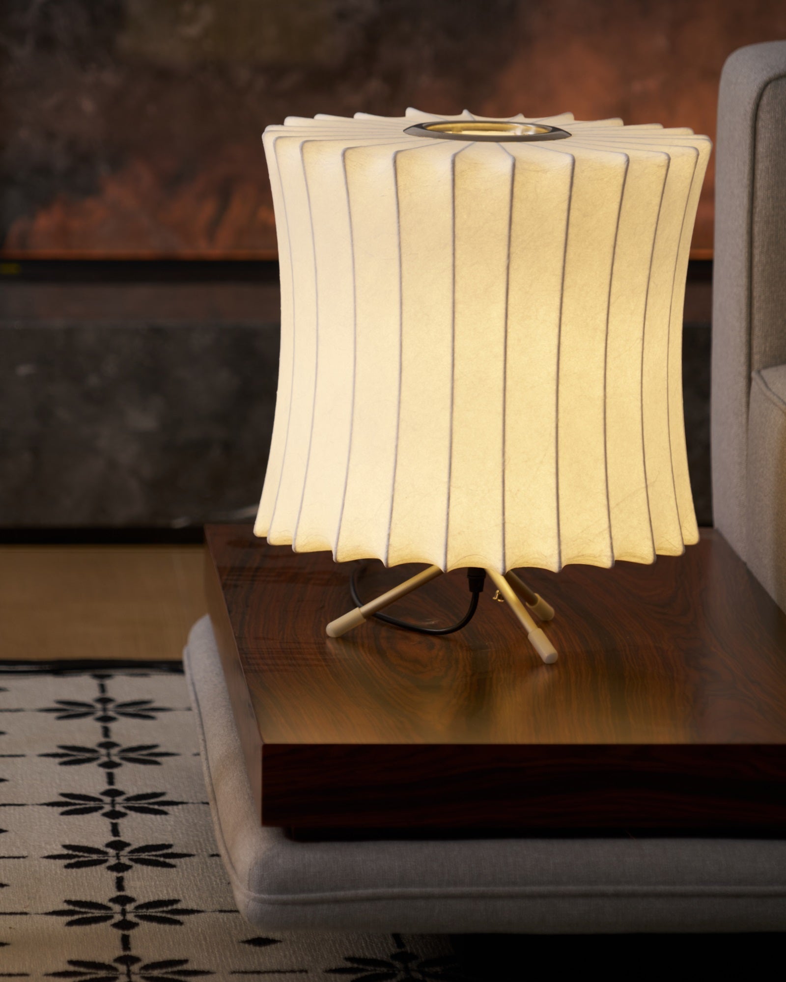 nelson-tripod-table-lamp-anzaz--84