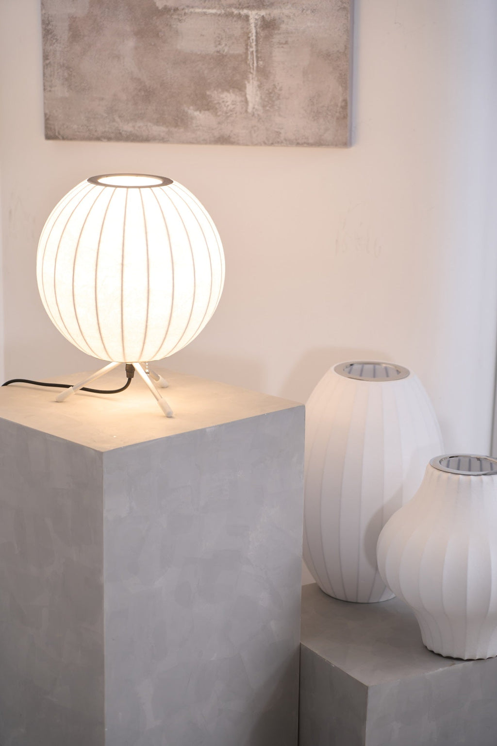 nelson-tripod-table-lamp-anzaz--72