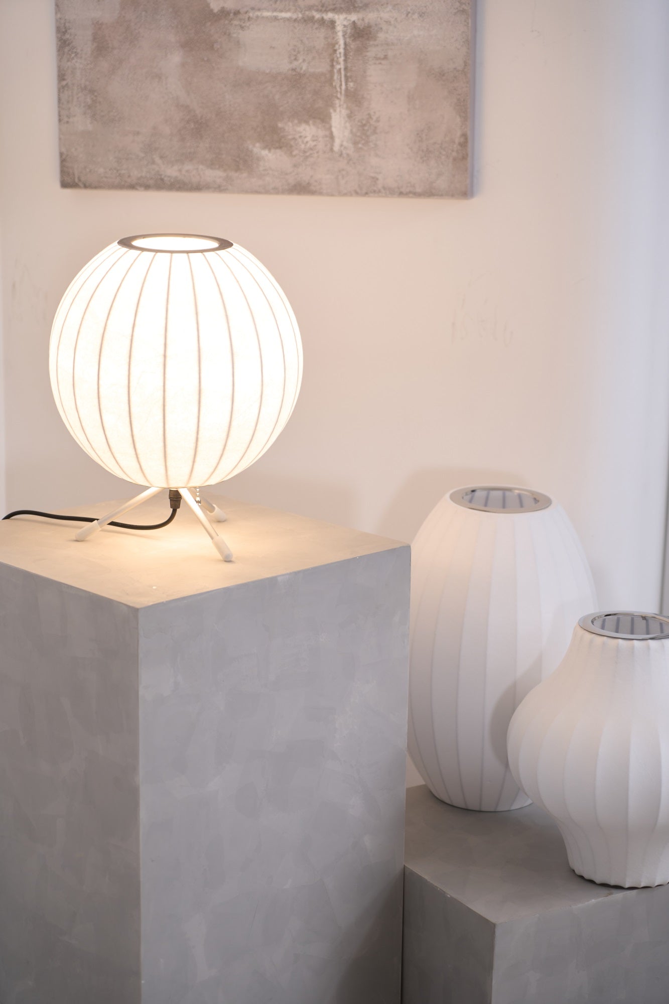 nelson-tripod-table-lamp-anzaz--72