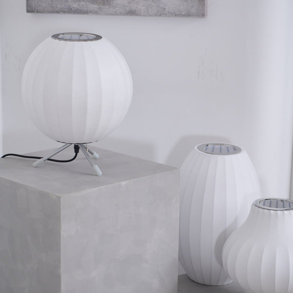 nelson-tripod-table-lamp-anzaz--73