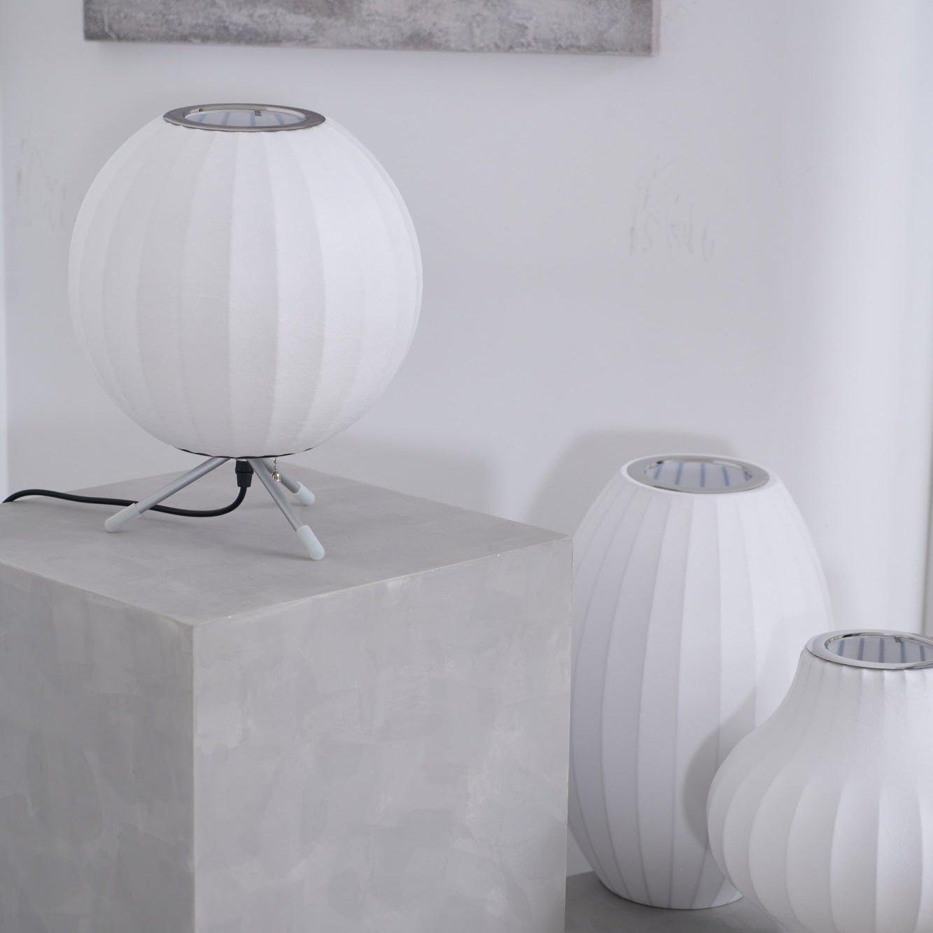 nelson-tripod-table-lamp-anzaz--73