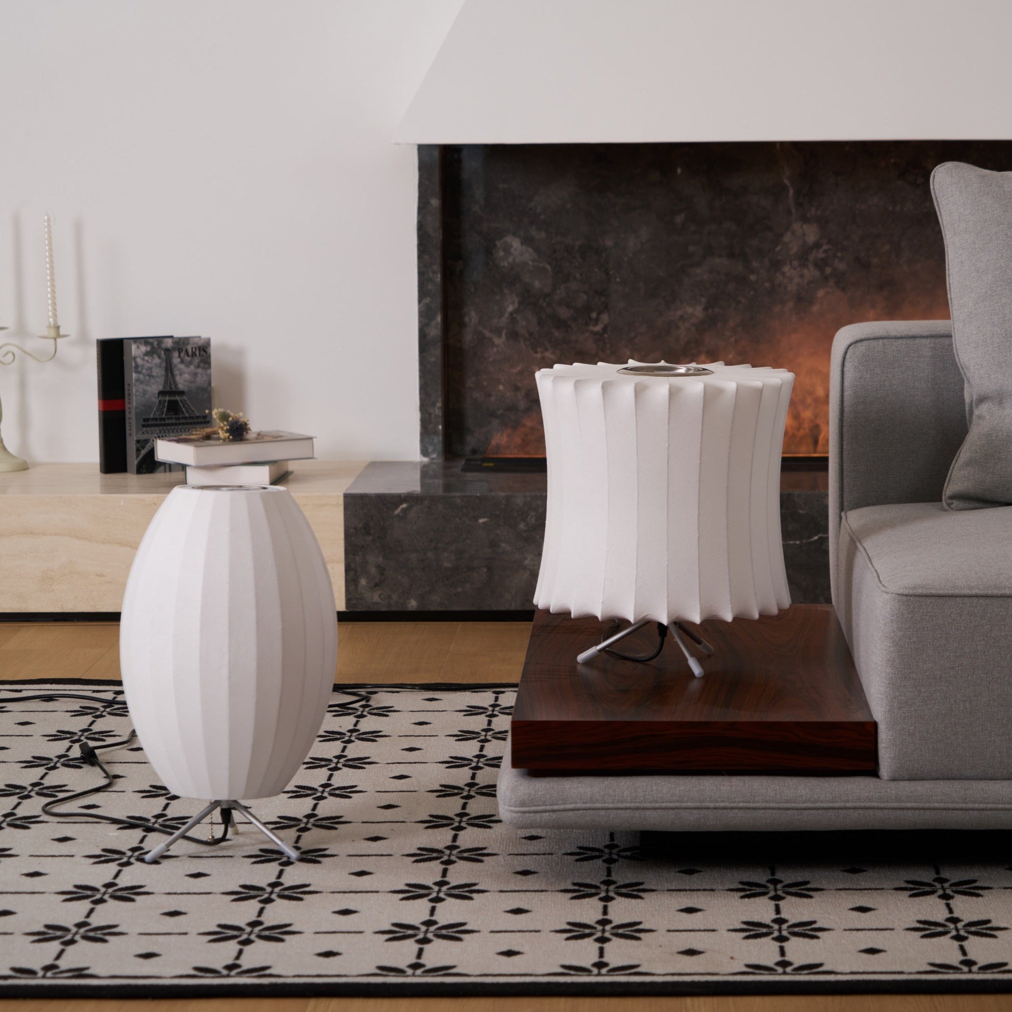 nelson-tripod-table-lamp-anzaz--85