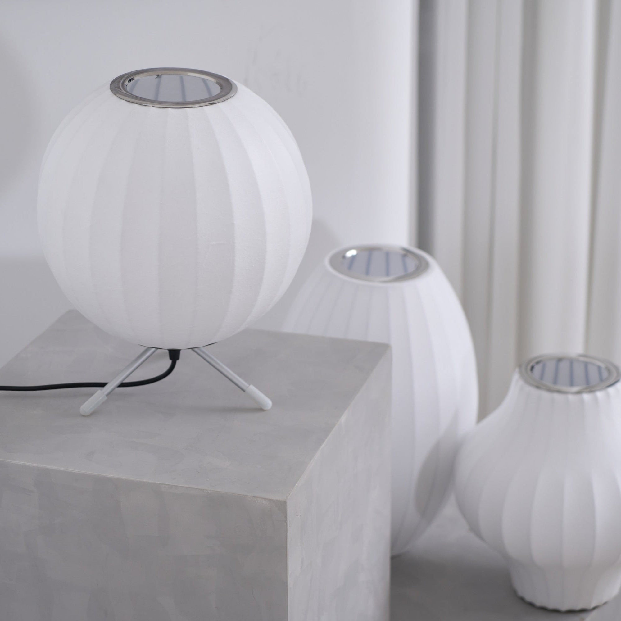 nelson-tripod-table-lamp-anzaz--74