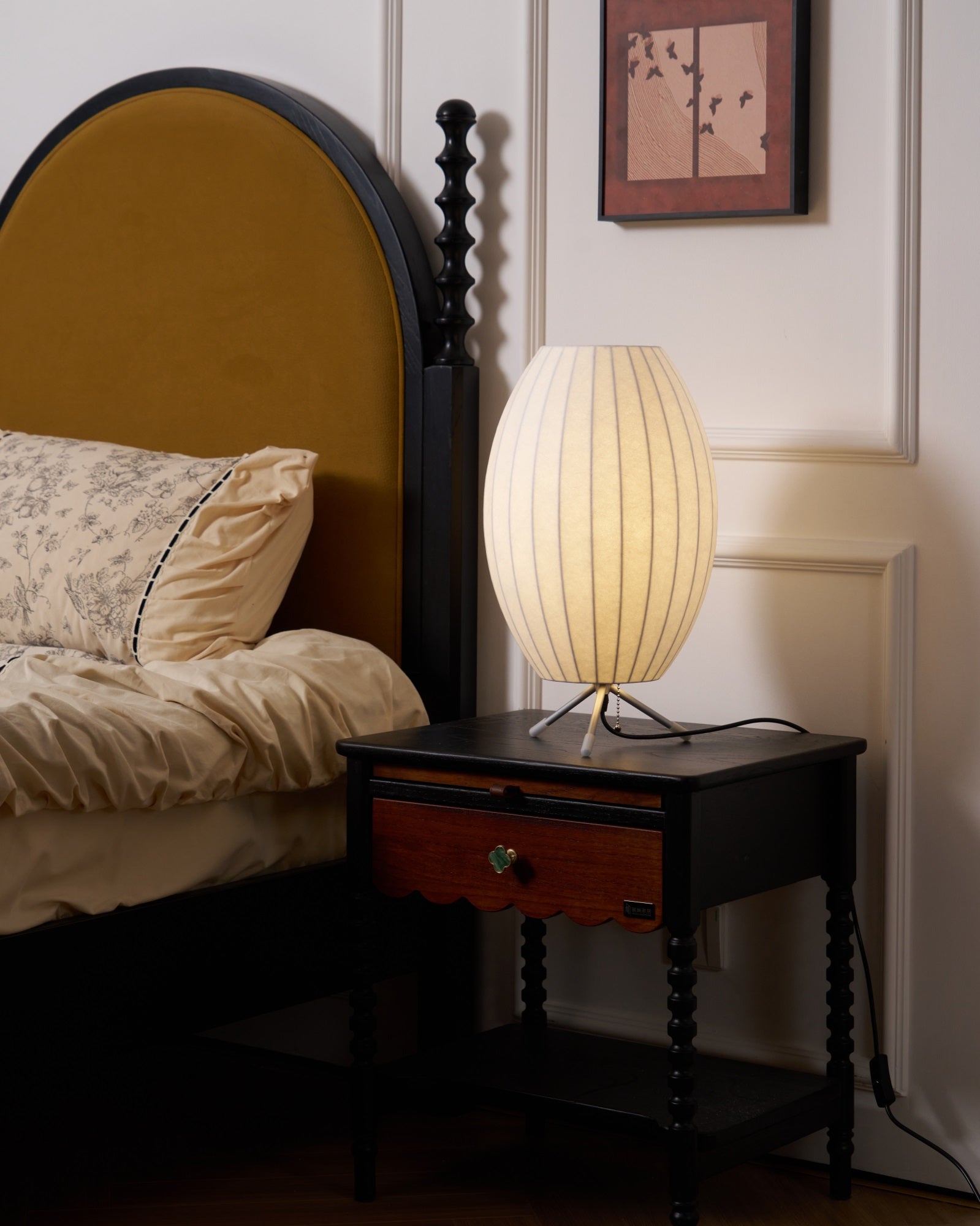 nelson-tripod-table-lamp-anzaz--86