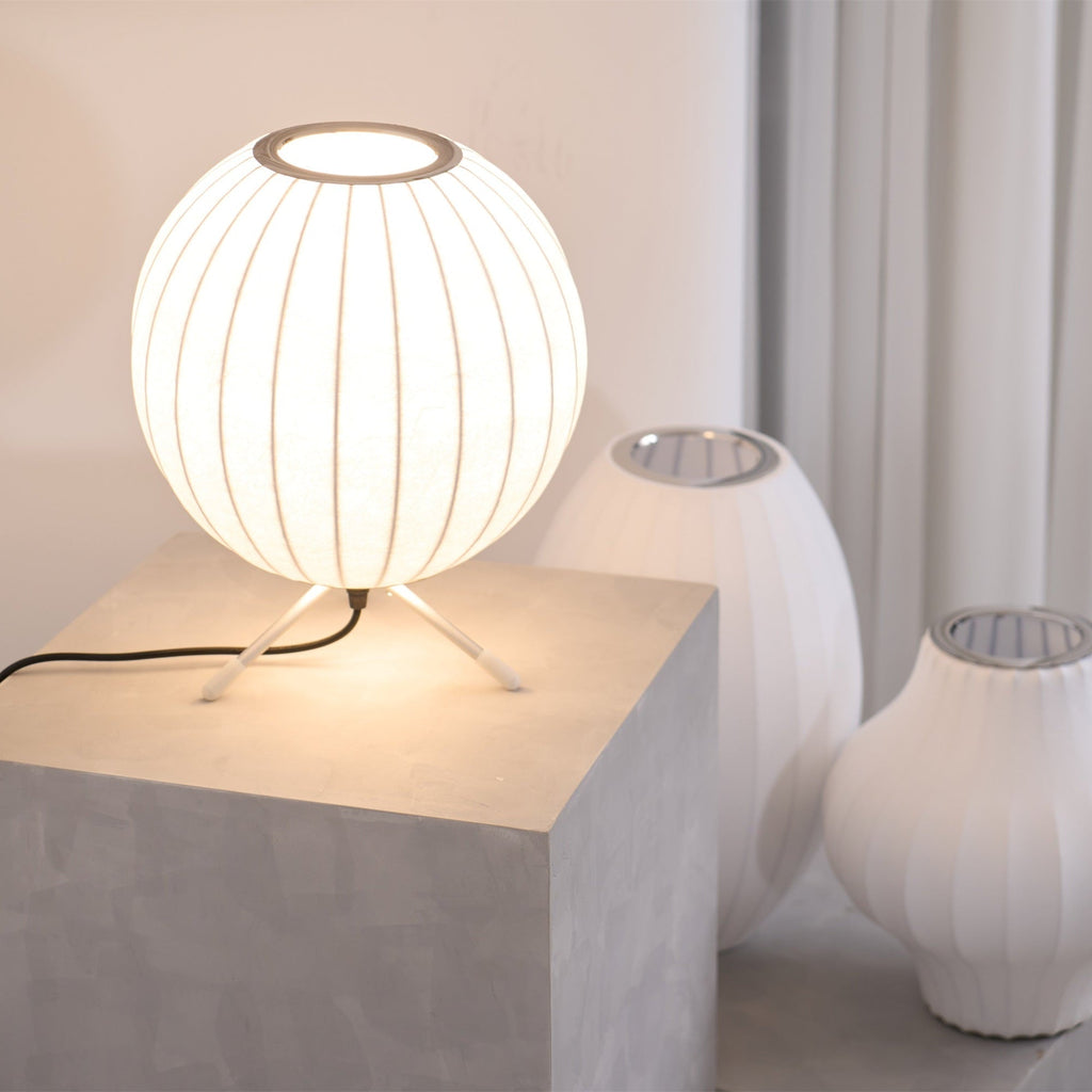 nelson-tripod-table-lamp-anzaz--30