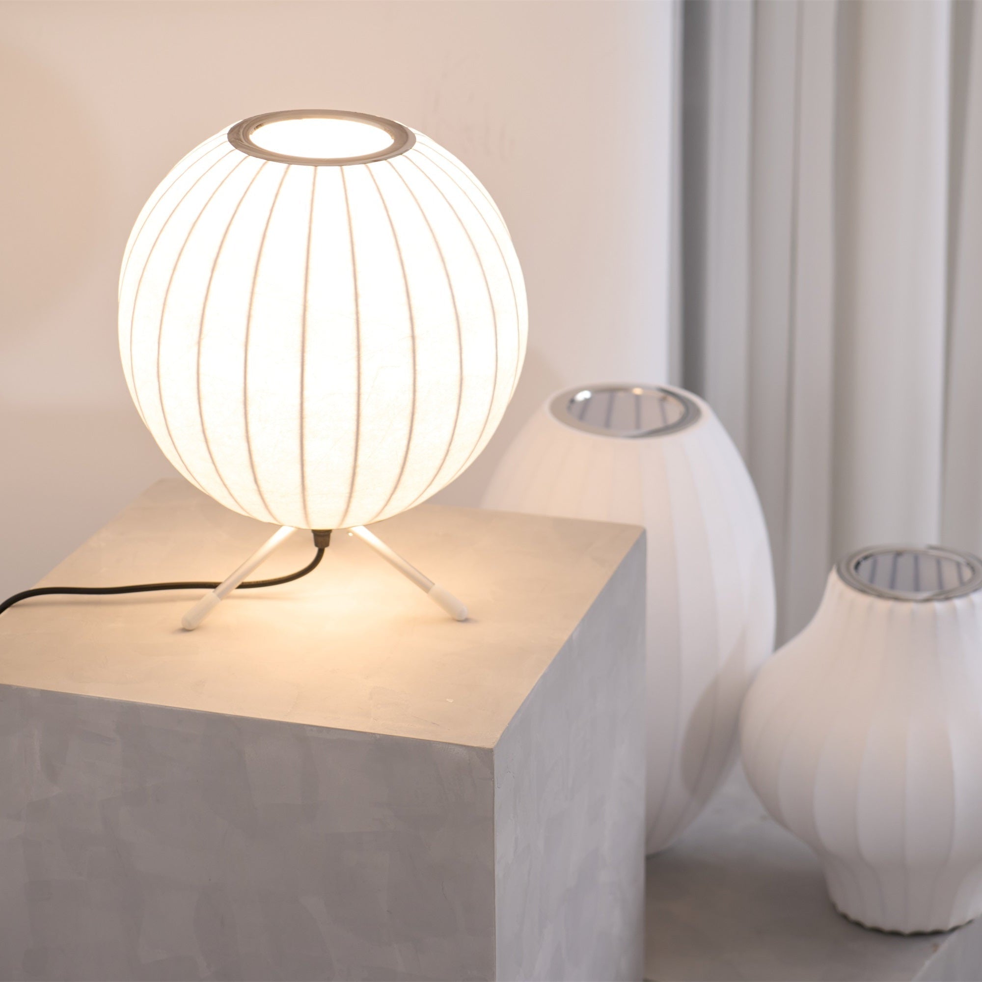 nelson-tripod-table-lamp-anzaz--30