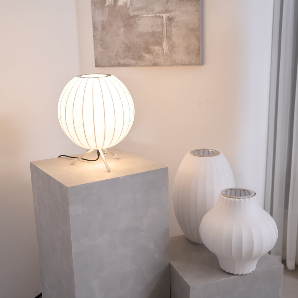 nelson-tripod-table-lamp-anzaz--29