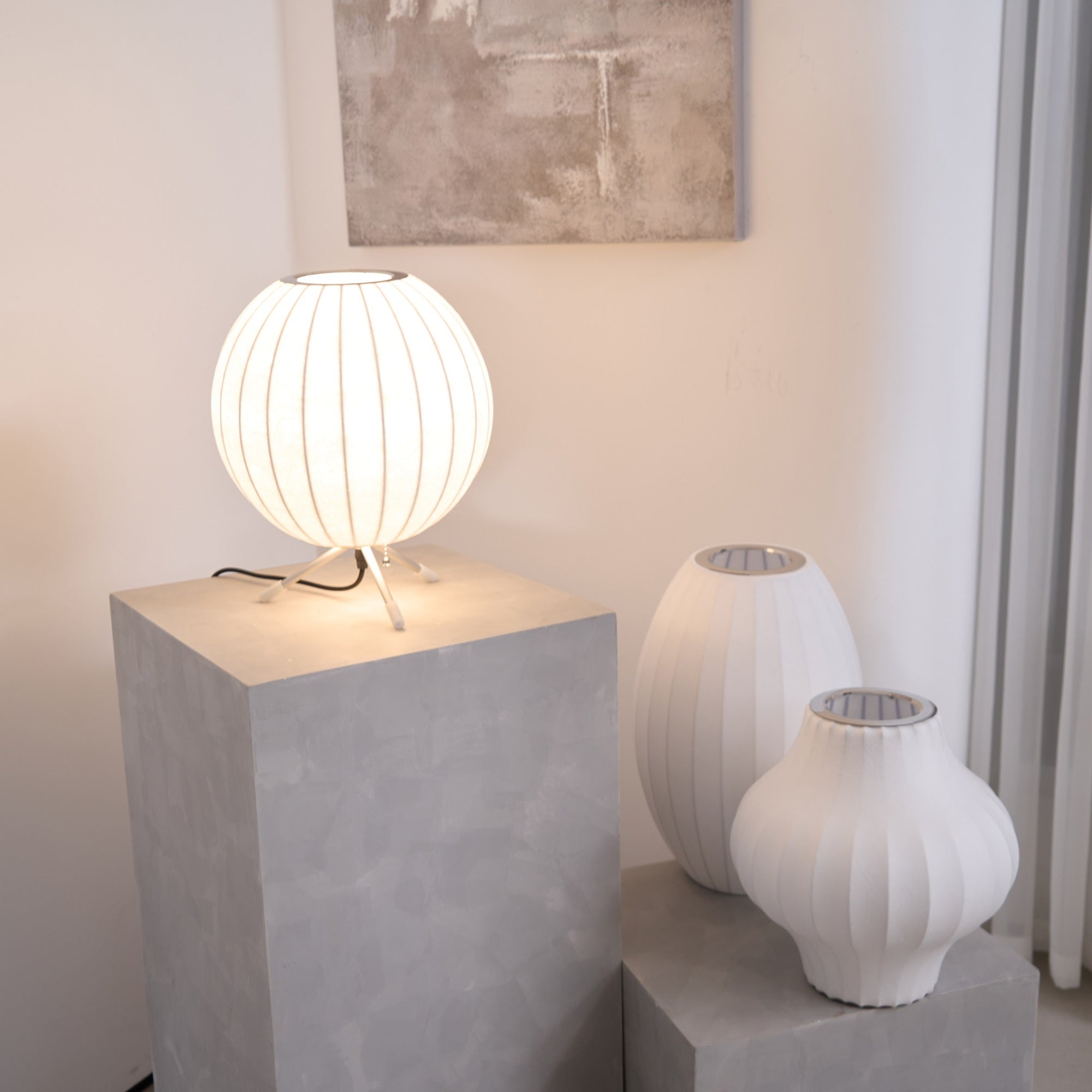 nelson-tripod-table-lamp-anzaz--29