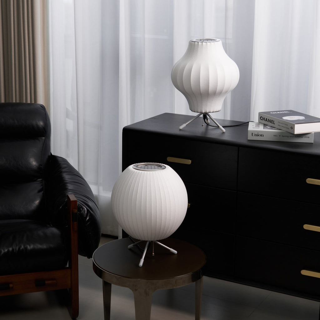 nelson-tripod-table-lamp-anzaz--87