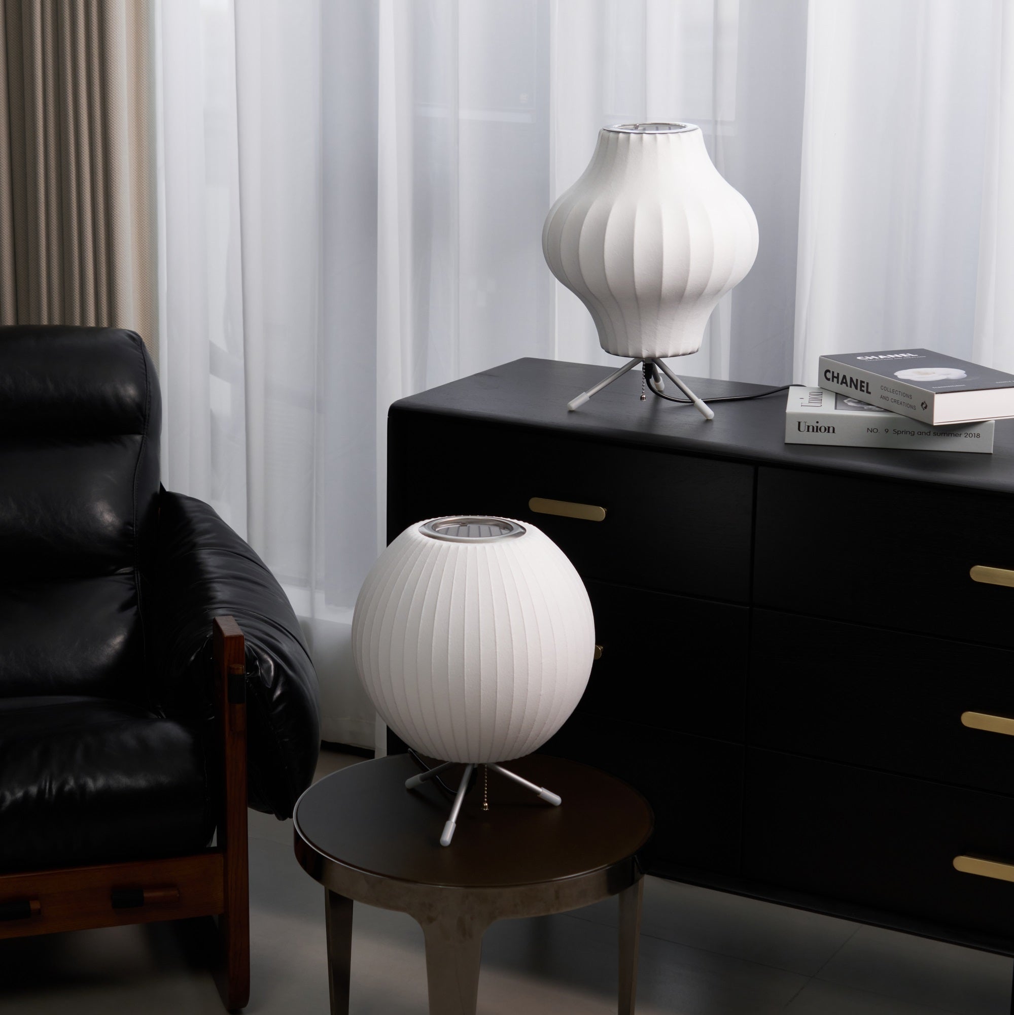 nelson-tripod-table-lamp-anzaz--87