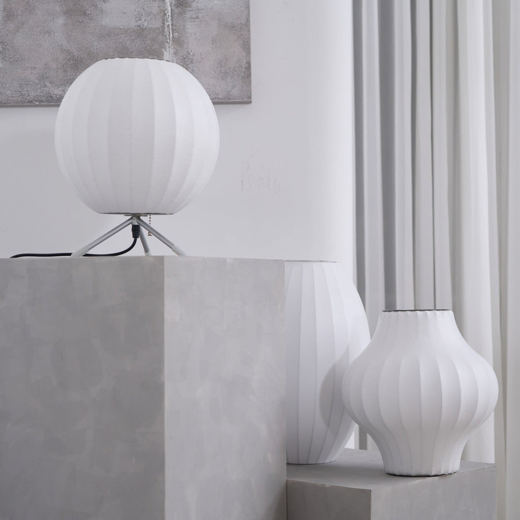 nelson-tripod-table-lamp-anzaz--75
