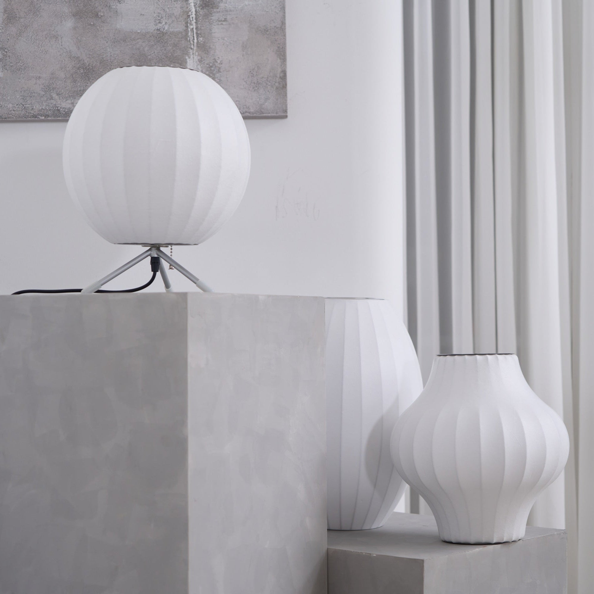 nelson-tripod-table-lamp-anzaz--75