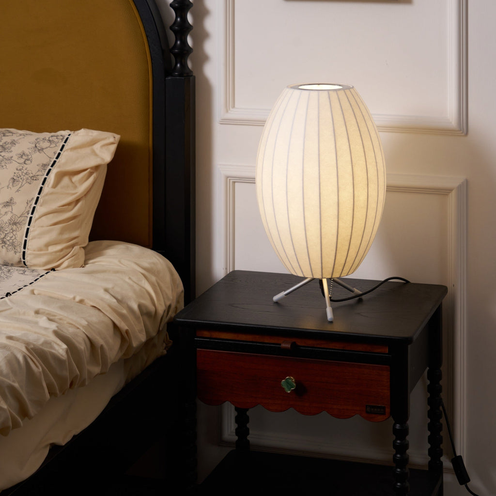 nelson-tripod-table-lamp-anzaz-Chrome & White-15