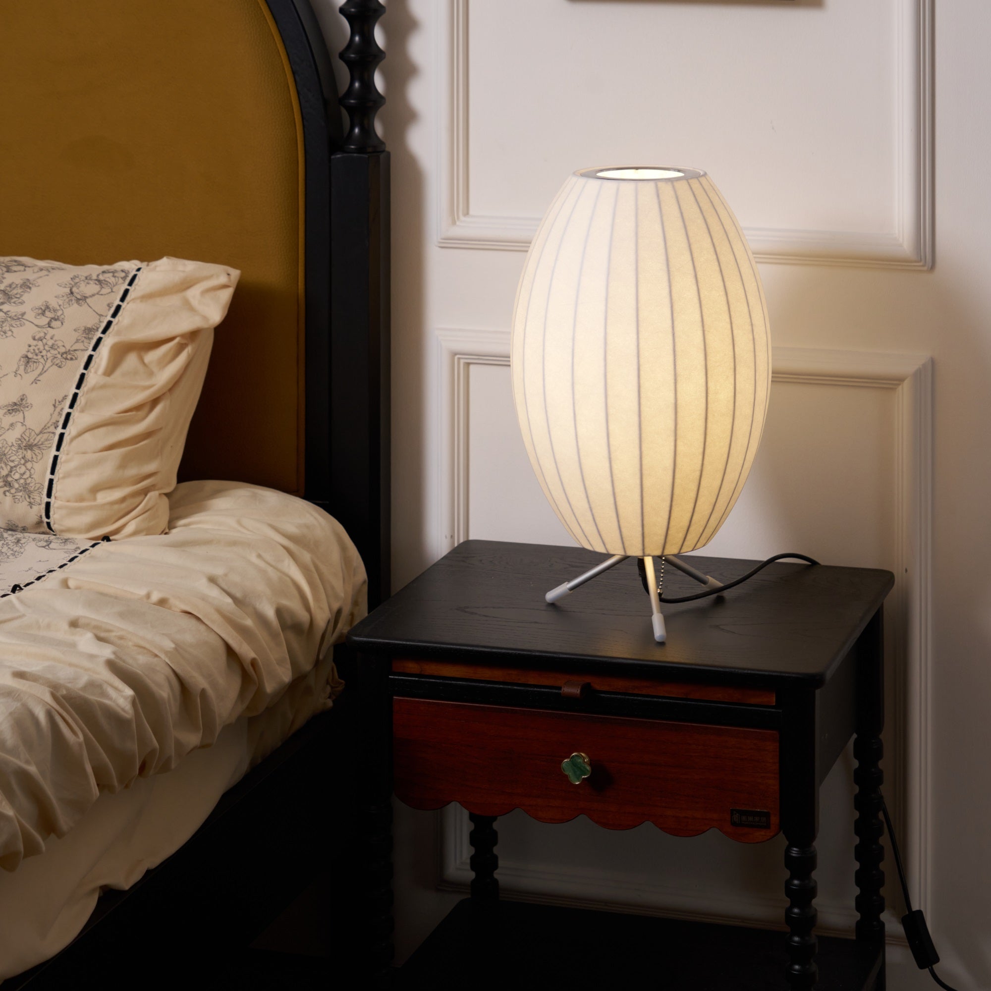 nelson-tripod-table-lamp-anzaz-Chrome & White-15