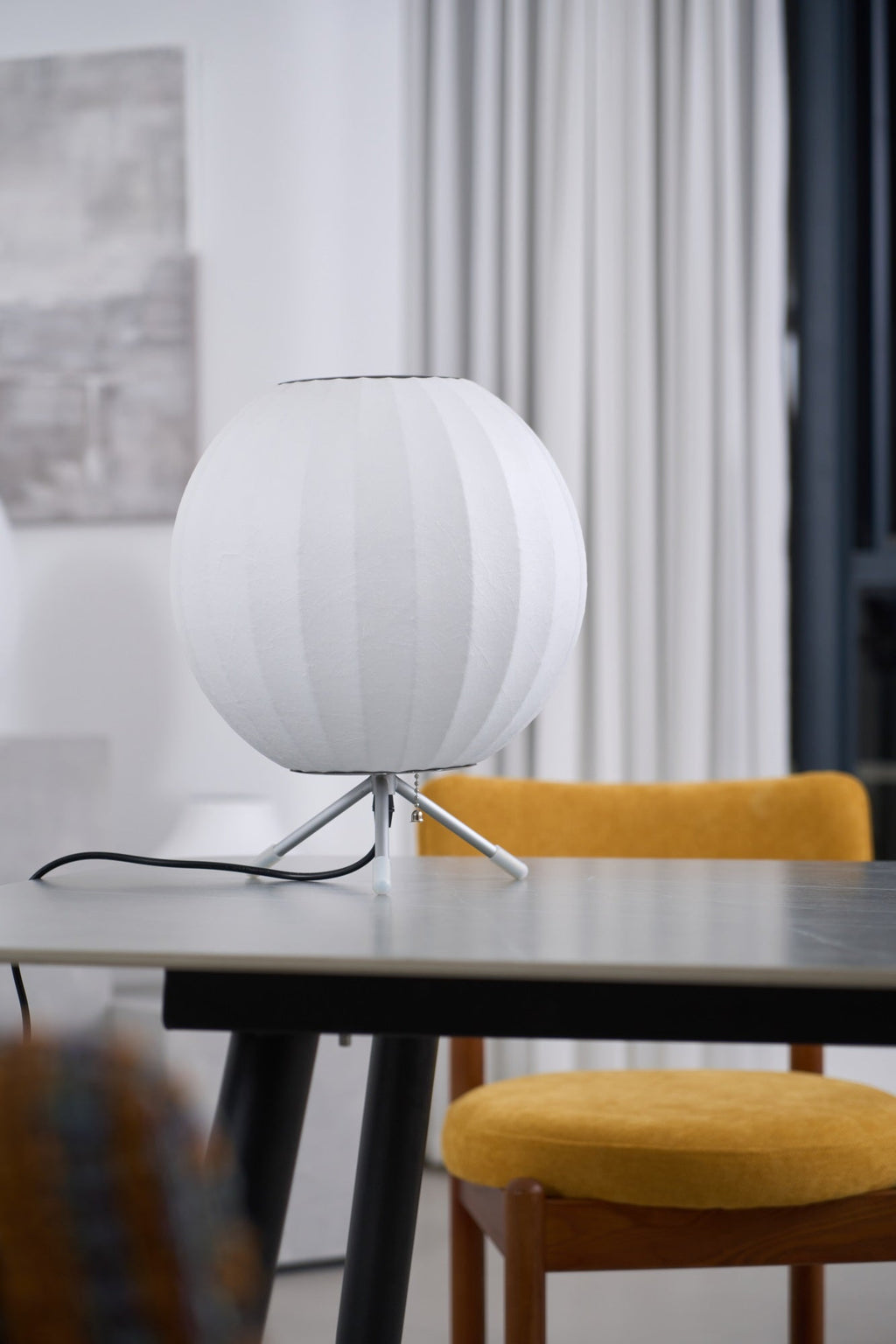 nelson-tripod-table-lamp-anzaz--76