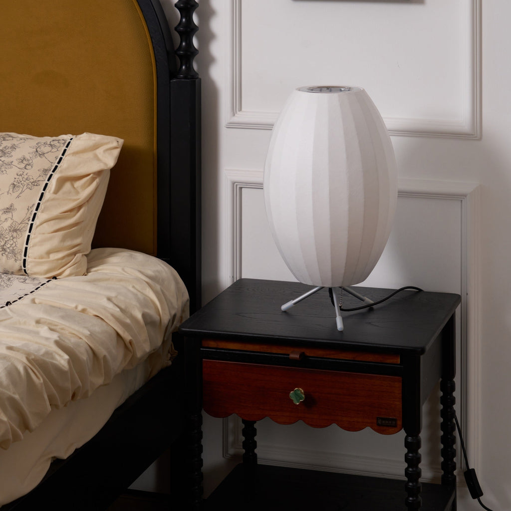 nelson-tripod-table-lamp-anzaz--88
