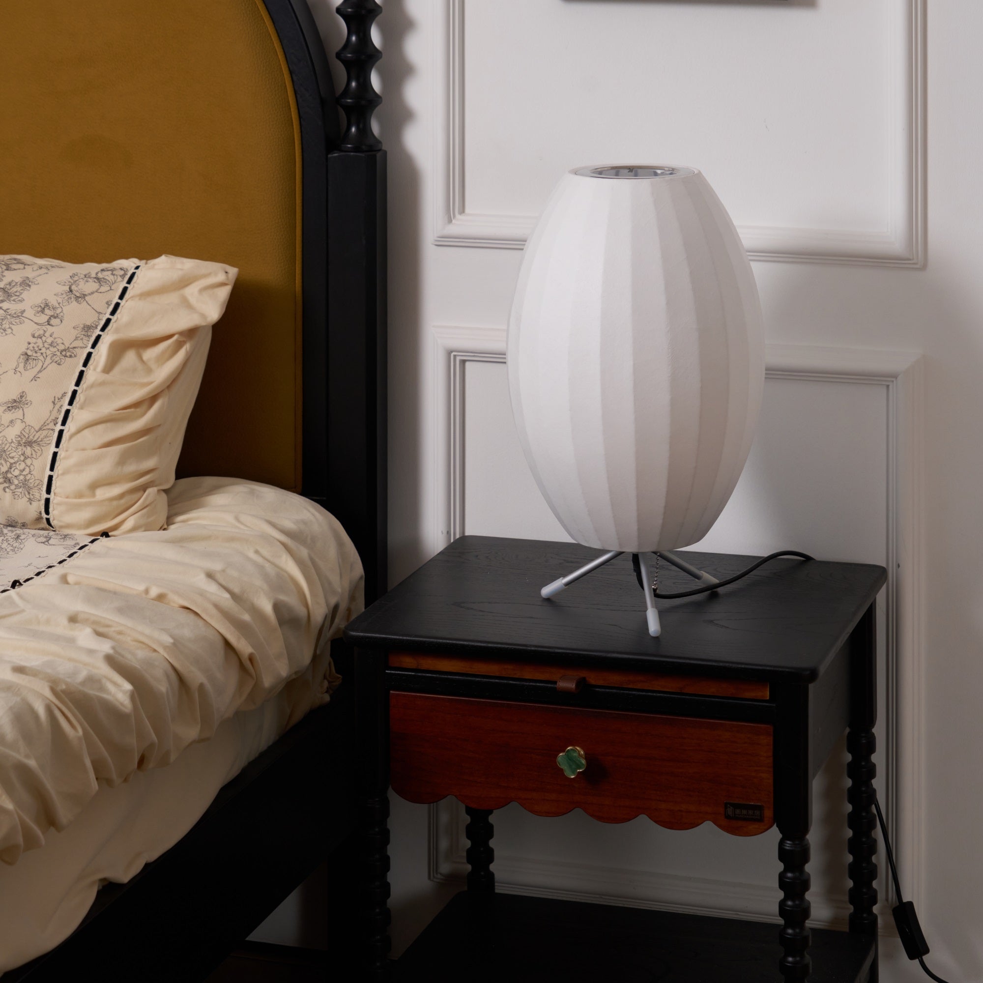 nelson-tripod-table-lamp-anzaz--88