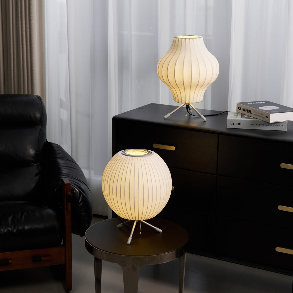 nelson-tripod-table-lamp-anzaz-Chrome & White-16