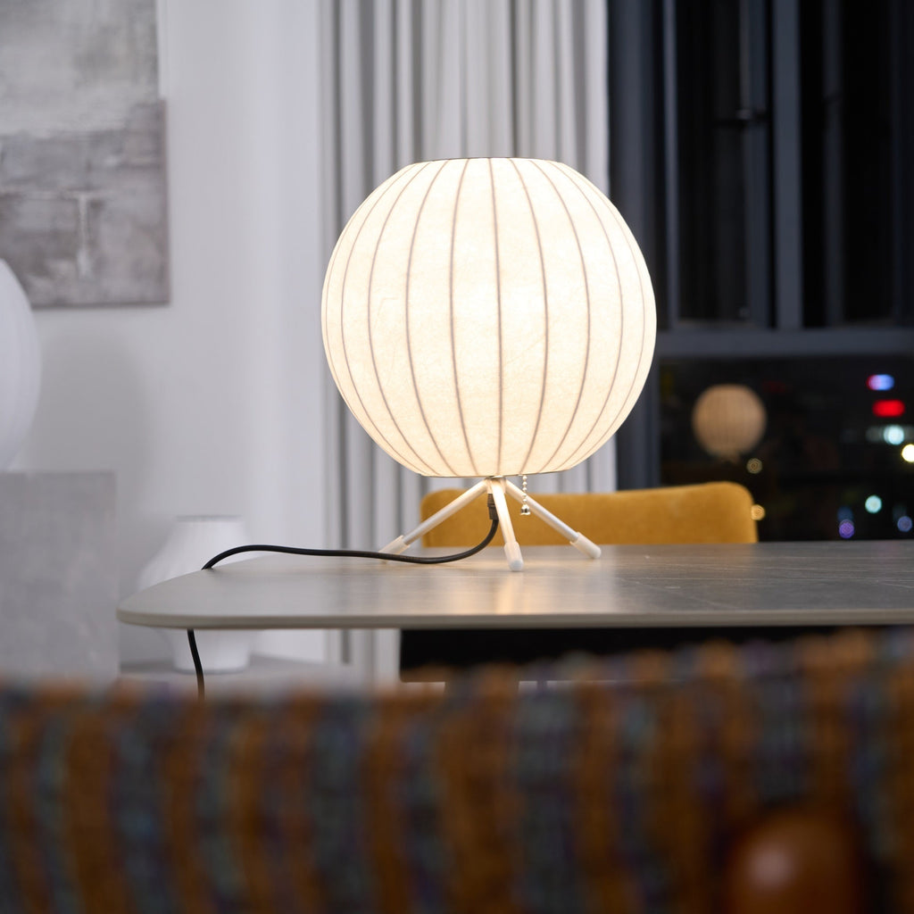 nelson-tripod-table-lamp-anzaz--41