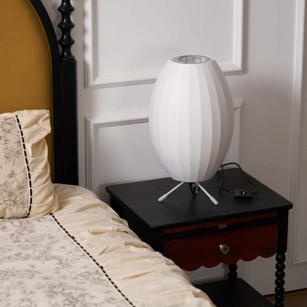 nelson-tripod-table-lamp-anzaz--89