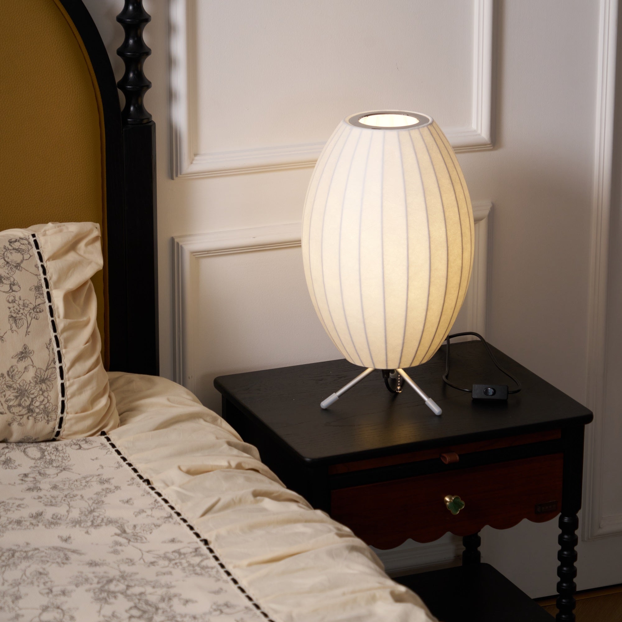 nelson-tripod-table-lamp-anzaz--17