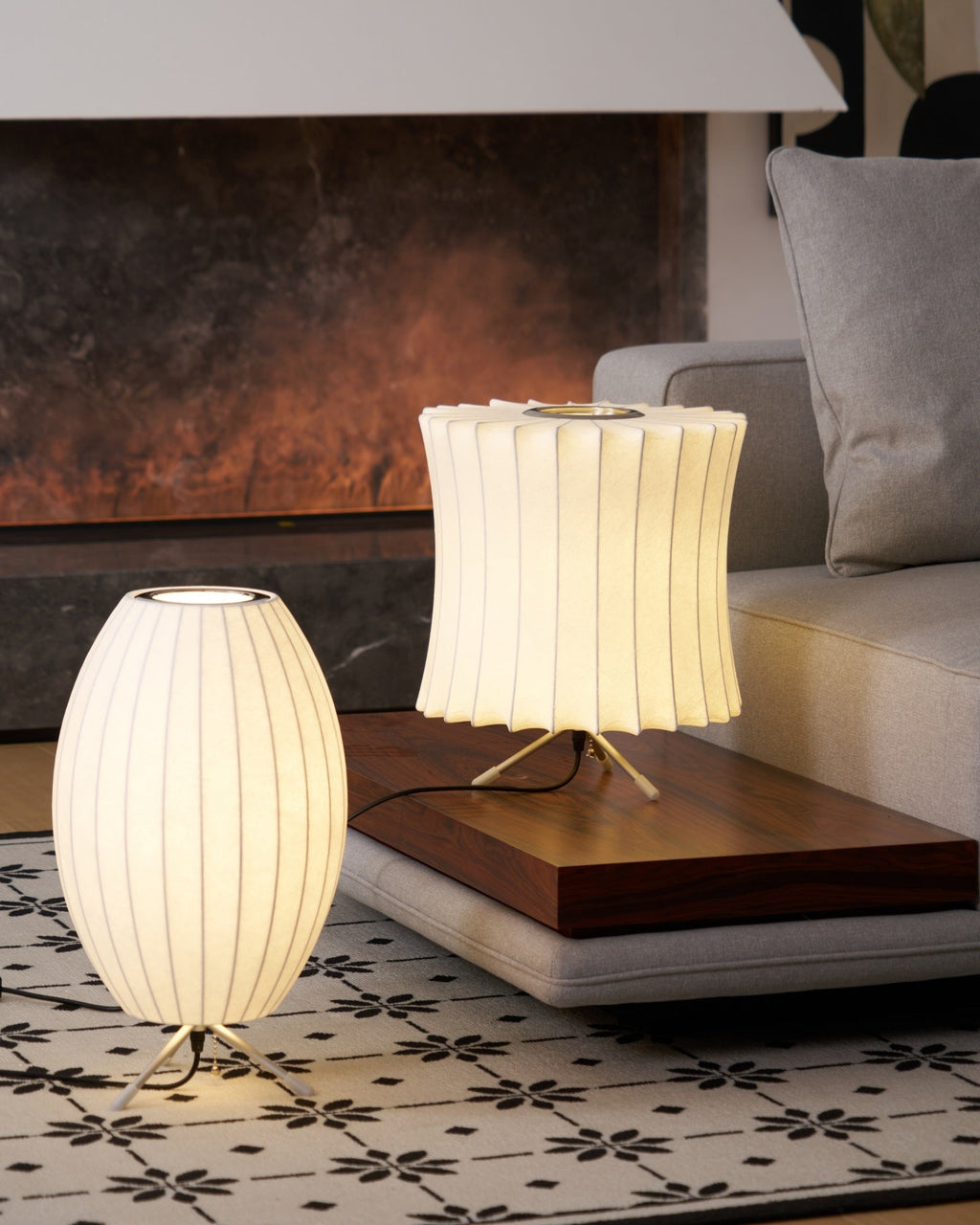 nelson-tripod-table-lamp-anzaz--22