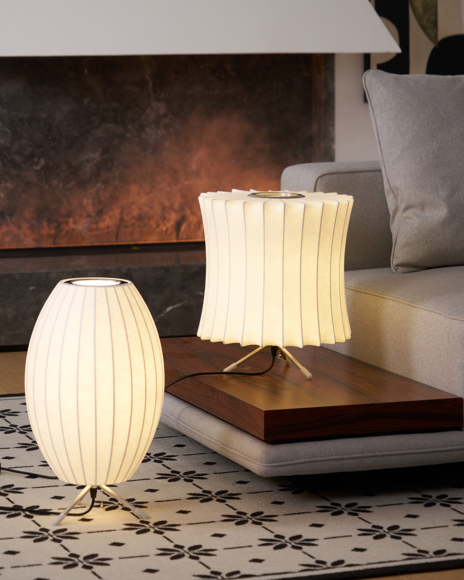 nelson-tripod-table-lamp-anzaz--22