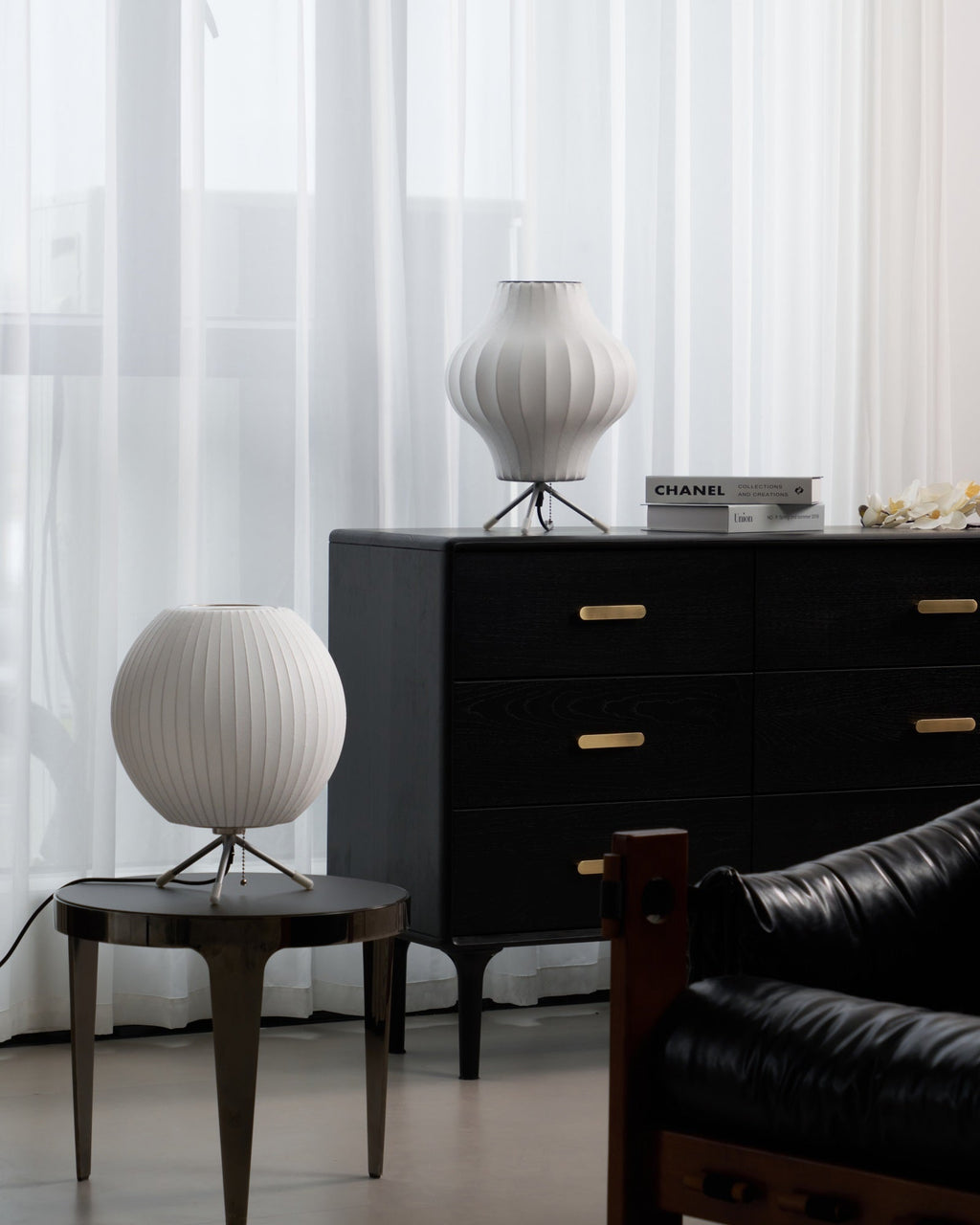nelson-tripod-table-lamp-anzaz--90