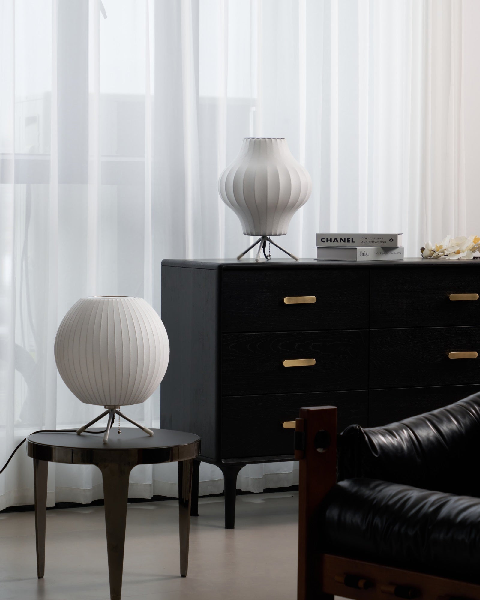 nelson-tripod-table-lamp-anzaz--90